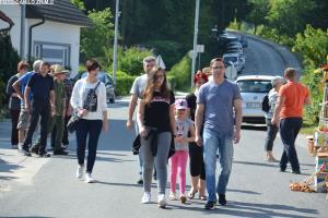 Sejem križani četrtek 10.05.2018 89